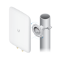 фото - Ubiquiti UniFi Mesh Antenna (UMA-D)