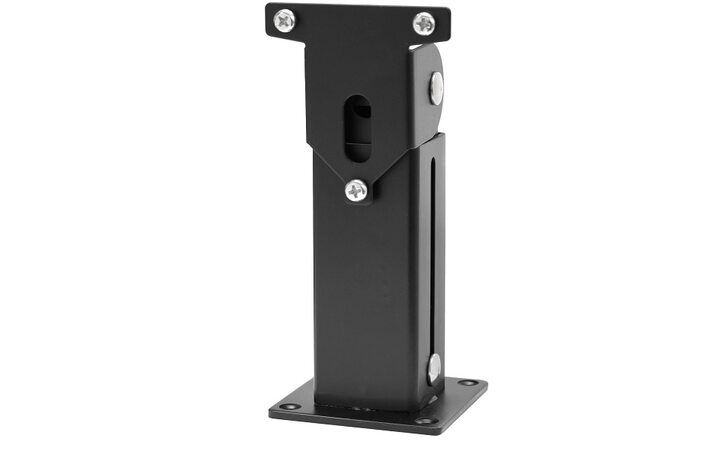 фото - Smartec ST-DH600B