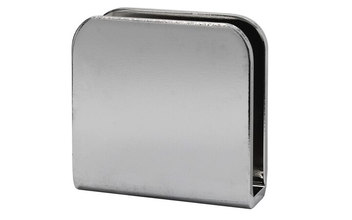 фото - Smartec ST-DH600UB