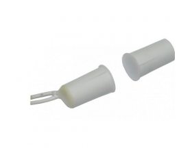 Smartec ST-DM010NC-WT