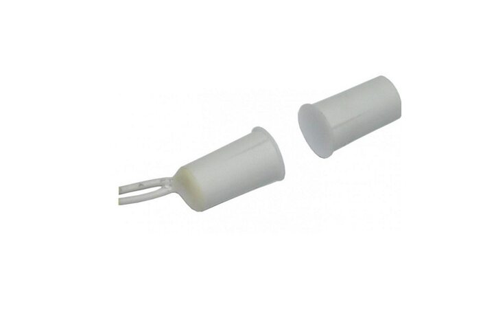 фото - Smartec ST-DM010NC-WT