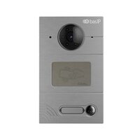 BAS-IP AV-01MFD GREY