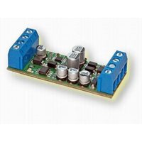 Кубрис AVD711T HD