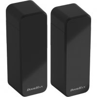 DoorHan PHOTOCELL-PRO