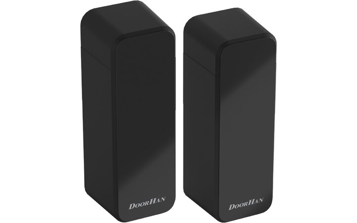 фото - DoorHan PHOTOCELL-PRO