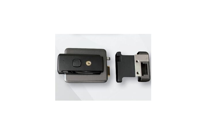 фото - ISEO 51N115