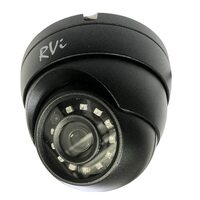 RVi-1NCE2020 (2.8) black