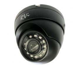 RVi-1NCE2020 (2.8) black