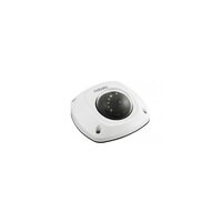 Nobelic NBLC-2210F-WMASD с поддержкой Ivideon