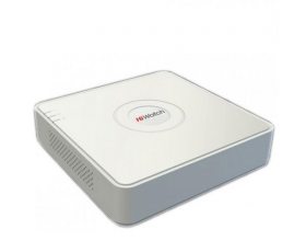 HiWatch DS-H108U(B) 