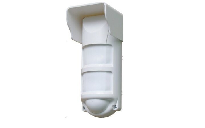 фото - Риэлта Ладога Пирон-8Б-РК