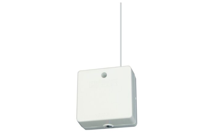 фото - Риэлта Ладога БРШС-РК-РТР исп.2