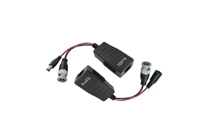 фото - Polyvision PVC-VP-UTP