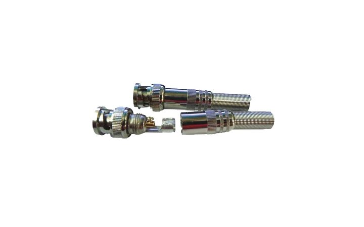 фото - Polyvision PVC-BNC-MVS