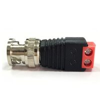 Polyvision PVC-BNC-MV