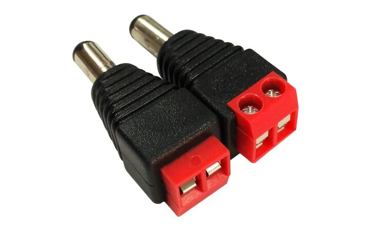 фото - Polyvision PVC-DC-MV