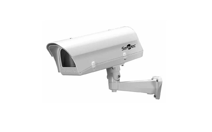 фото - Smartec STH-5231D-PSU2