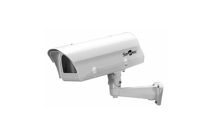 фото - Smartec STH-5231S-HPOE