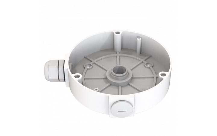 фото - Smartec STB-C75