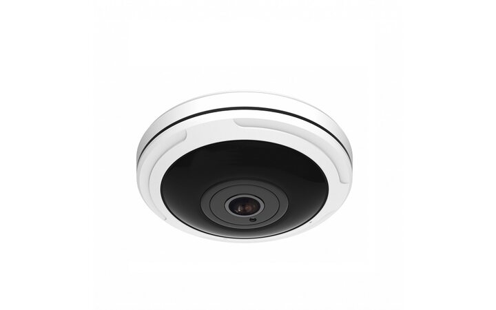 фото - Smartec STC-IPM12140A/1 Estima