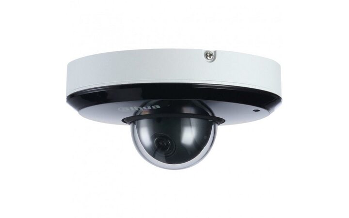 фото - Dahua DH-SD1A203T-GN
