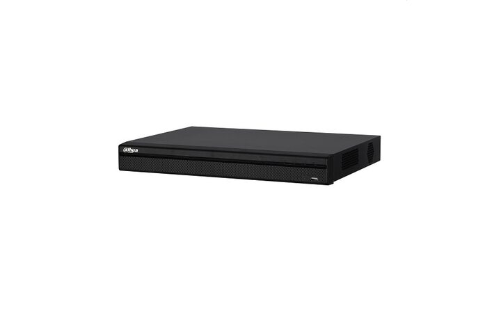 фото - Dahua DH-XVR4232AN-X