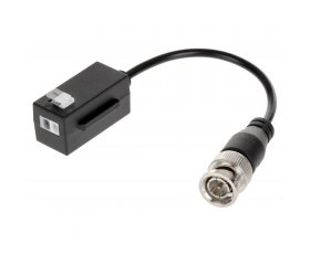 Dahua DH-PFM800-4K