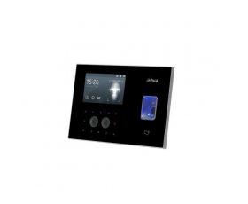 Dahua DHI-ASA4214F-D