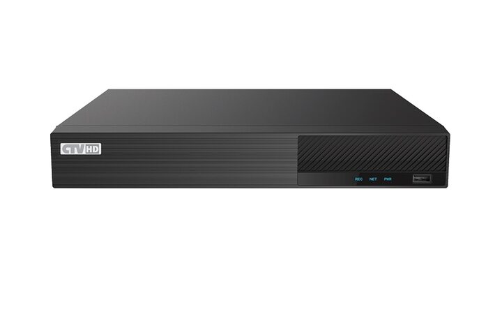 фото - CTV-HD9516 HP