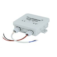 Давикон ИВЭП-1220GP