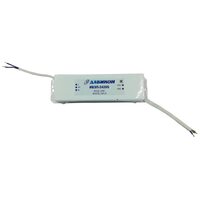 Давикон ИВЭП-2420G