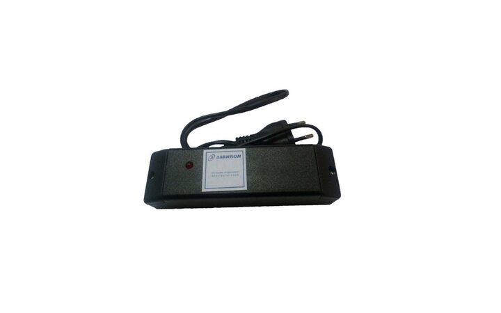 фото - Давикон ИВЭП-0940