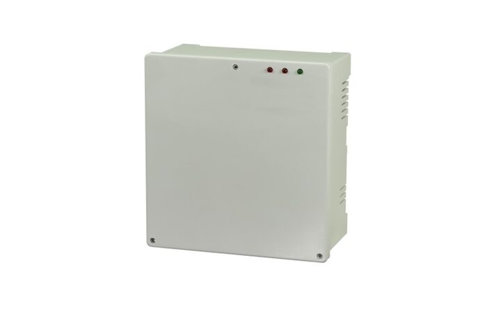 фото - Давикон Корпус РИП