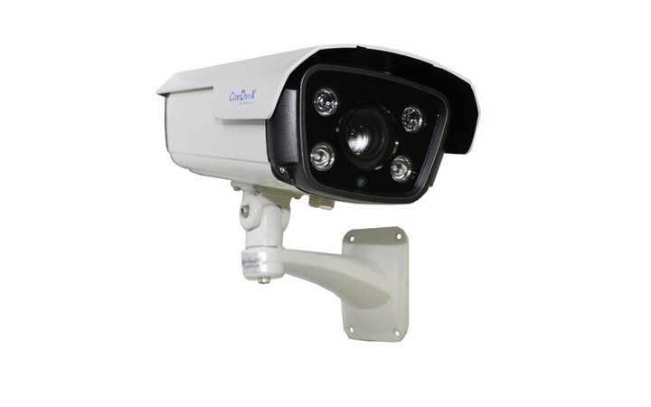 фото - ComOnyX CO-LS1325P