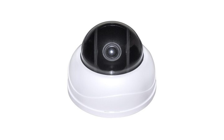 фото - ComOnyX CO-L504X-PTZ05v4