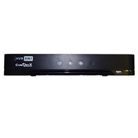 ComOnyX CO-RDH20401v2