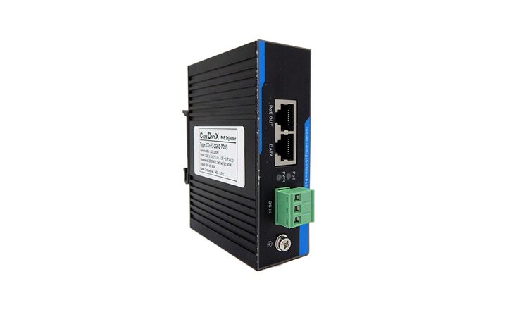 фото - ComOnyX CO-PJ-1G60-P205