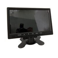 ComOnyX CO-TFT701A