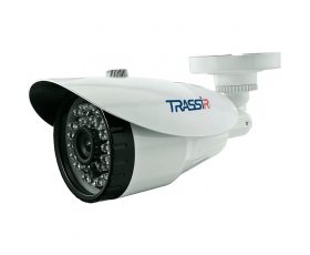 TRASSIR TR-D2B6