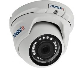 TRASSIR TR-D2S5(2.8 мм)