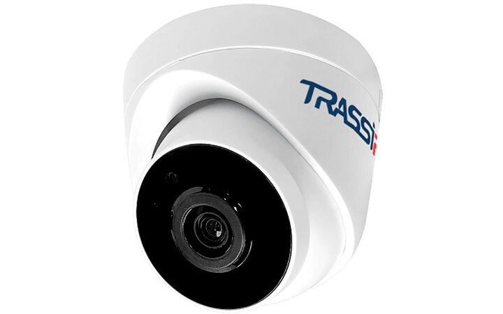 фото - TRASSIR TR-D2S1(3.6 мм)