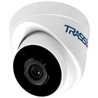 TRASSIR TR-D2S1-noPOE(3.6 мм)
