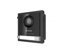 Hikvision DS-KD8003-IME1/Surface