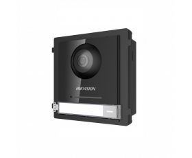 Hikvision DS-KD8003-IME1