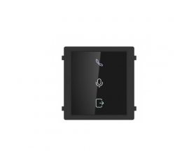 Hikvision DS-KD-IN