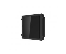 Hikvision DS-KD-BK