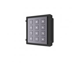 Hikvision DS-KD-KP