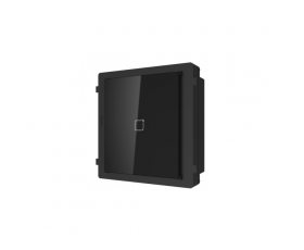 Hikvision DS-KD-M