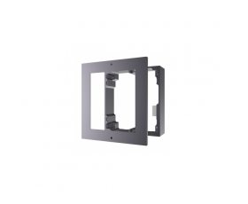 Hikvision DS-KD-ACW1