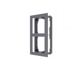 Hikvision DS-KD-ACW2